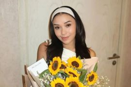 Polisi tunggu hasil pemeriksaan dokter soal kematian influencer Lula Lahfah