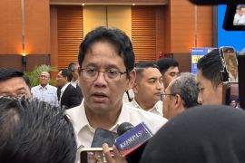 Purbaya berharap Thomas bisa mempertimbangkan fiskal di kebijakan moneter