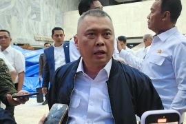 Menhub: Pendaratan darurat pesawat Smart Air harus diinvestigasi