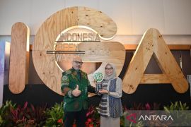 Komitmen ESG Berkelanjutan, Pertamina Patra Niaga Sumbagut Raih Tiga IGA 2026 Berpredikat Platinum