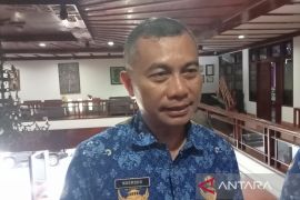 Bantul kirim data siswa calon peserta TKA
