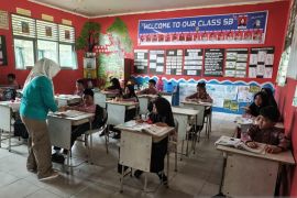 Community Development RAPP Hadirkan Harapan Baru bagi Pendidikan Masyarakat