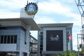 Politeknik ATI Makassar buka PMB 2026/2027 lewat tiga jalur