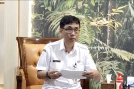 Ini penyebab utama longsor di lereng Gunung Slamet