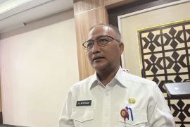 Sumsel tetap tak izinkan angkutan batu bara pemasok PLTU Bengkulu melintas