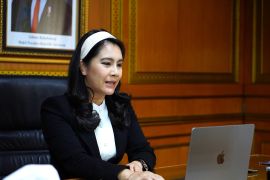 Kemendukbangga: Rumah yang aman lindungi anak dari "child grooming"