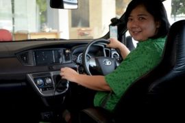 Grab apresiasi fleksibilitas mitra yang beri bantuan persalinan