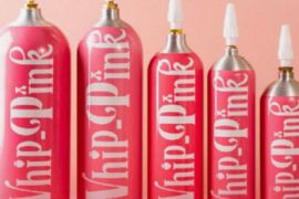 Kemenkes imbau warga tak salahgunakan gas medik N2O terkait kasus Lula