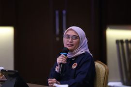 LPSK: Seluruh pihak perlu membangun kesadaran cegah "child grooming"