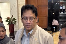 Menkeu cek kendala dapen dan asuransi masuk pasar modal