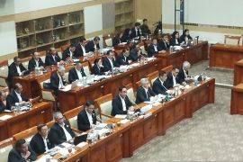 BNN membongkar 773 kasus penyalahgunaan narkoba selama 2025