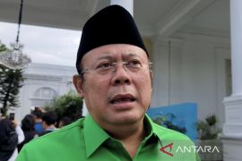 DPR sebut insiden tragis di NTT "pukulan berat", Komisi X segera menelusuri
