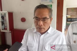 Pemkab Bantul realisasikan sebagian besar program prioritas unggulan di 2026