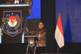 Kemendagri memperkuat kerukunan melalui fungsi sosial rumah ibadat