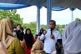 Indonesia perlu bangga karena MBG 3B satu-satunya di dunia