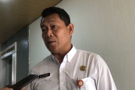 Sumsel toleransi truk batu bara menyeberang jalan nasional hingga akhir Februari 2026