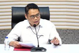 KPK buka peluang usut korupsi terkait sengketa lahan di daerah wisata