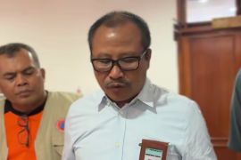 Pemkab Bantul menanggung biaya perawatan korban terdampak gempa Pacitan