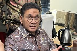 Mendag sebut ekspor Indonesia ke AS tumbuh 16,66 persen pada 2025