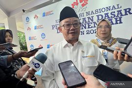 Kemendikdasmen menyiapkan PIP PAUD guna dukung wajib belajar 13 tahun