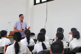 HPN 2026 momentum perkuat ekosistem pers daerah