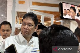 Pemerintah menyusun perpres hapus piutang dan denda BPJS kelas 3