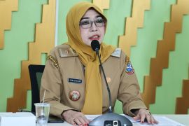 Investasi di Kota Pontianak 2025 lampaui target tembus Rp1,55 triliun