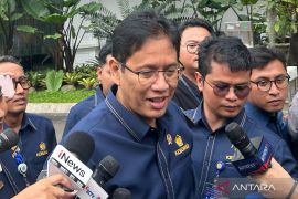 Pajak Januari tumbuh 30 persen, Menkeu Purbaya meyakini defisit 2026 terkontrol