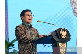 Menko PM: Ekonomi hijau peluang besar pemberdayaan masyarakat
