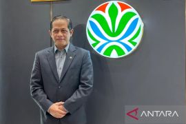 Menteri LH mengingatkan pemilahan jadi kunci untuk kurangi sampah