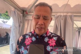 Disbudpar: Tujuh karya budaya Cirebon ditetapkan jadi WBTB Jabar 2026