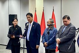 Menkeu Purbaya yakin ekonomi RI ekspansi dengan sehat hingga 2033