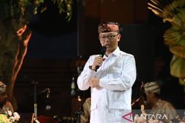 Sugiono ungkap alasan Gerindra terima Dony Ahmad Munir jadi kader