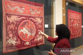 Rekomendasi wisata libur Lebaran 2026 di Jakarta