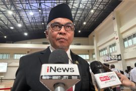 KPK harap Menag merespons dugaan gratifikasi tanpa harus dipanggil