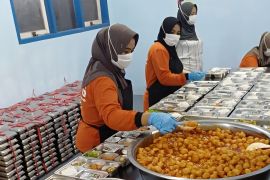 Kemendikdasmen: MBG memberi ruang praktik bagi lembaga kursus