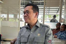 Penandatanganan ART dongkrak ekspor Indonesia ke AS