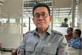 Mendag kaji ulang aturan e-commere guna lindungi UMKM