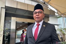 KPK sebut penetapan tersangka baru kasus haji akan melihat hasil pemeriksaan