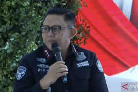 KLH akan perketat pengawasan pengelolaan sampah di tingkat hulu