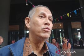 LPS mengingatkan nasabah jaga data pribadi saat berinvestasi