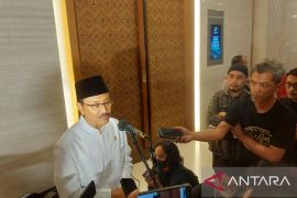 Kemensos usul relawan sosial dilibatkan antar MBG ke lansia