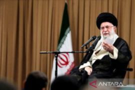 Iran umumkan masa berkabung 40 hari atas syahidnya Khamenei
