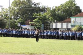 Pemkab Bantul: Hari Penegakan Kedaulatan Negara momentum refleksi perjuangan pahlawan
