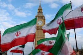 Pengamat: Kesiagaan energi penting di tengah eskalasi konflik global