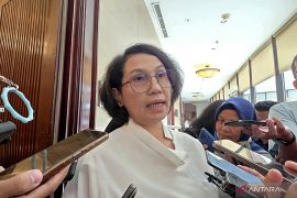 Kemendikdasmen menegaskan kenaikan anggaran pendidikan tidak memangkas MBG