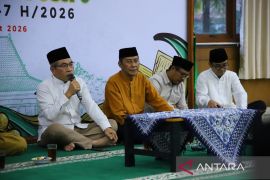 Pemkab Bantul memperluas akses permodalan bagi pelaku UMKM