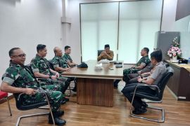 Seluruh OPD kompak tidak menghadiri undangan rapat dengan Wabup Jember