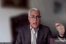 Dubes jamin perlindungan WNI di Iran komprehensif, bukan sekadar evakuasi