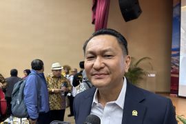 Komisi XII DPR nilai digitalisasi cegah penyelewengan BBM bersubsidi